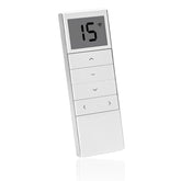 DC1602 Controller Blind 15-Channel Replacement Emitter for Motorized Blinds & Shades